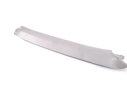 other-toyota-rav-4-ii-_a2_-2000-2001-2002-2003-2004-2005-33342726 main image