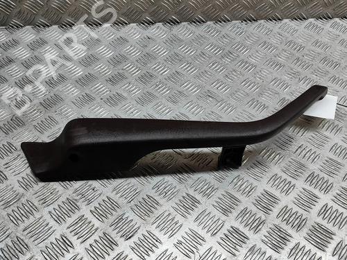 Used Armrest / Center console Armrest / Center console MERCEDES-BENZ S-CLASS (W126) 300 SD (126.120) (125 hp) 36044509 36044509