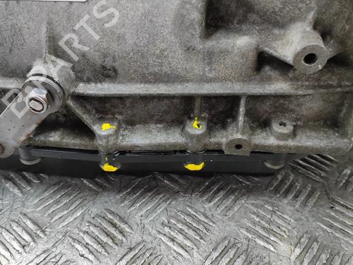 Gearbox MERCEDES-BENZ A-CLASS (W177) A 200 (177.087) | BP35920022M3  - Image 6
