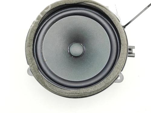 Speaker VOLVO XC60 II (246) D4 | BP37076938E2 - Image 3