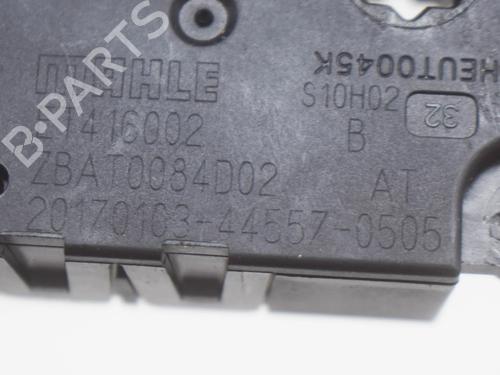 Electronic module AUDI Q7 (4MB, 4MG, 4MQ) SQ7 TDI quattro | BP14622844M83