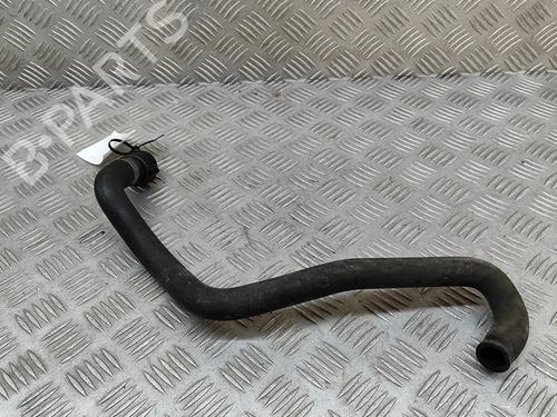Pipe BMW 3 Compact (E46) 316 ti | BP25615717M125 - Image 5