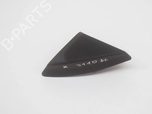 speakers-opel-insignia-a-g09-20-cdti-68-13221964-13240950-2008-2009-2010-2011-2012-2013-2014-2015-2016-2017-7853518 main image