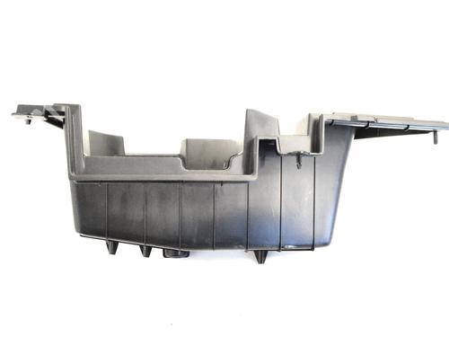 Boot lining LEXUS RX (_U3_) 400h AWD (MHU38_) | BP33343917I3 - Image 3