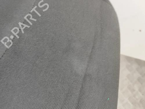 Left front seat RENAULT MASTER III Van (FV) 2.3 dCi 130 FWD (FV0M, FV0Y, FV0J, FV02, FV03) | BP24582392C15  - Image 10