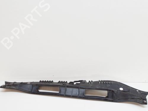 Other TOYOTA CAMRY (_V7_, _VA7_, _VH7_) 2.5 Hybrid (AXVH71_) | BP27762673O1 