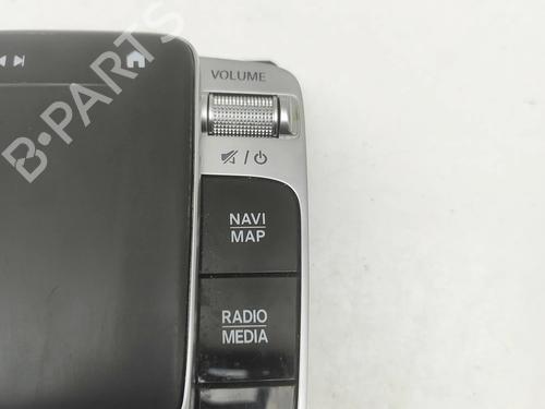 Switch MERCEDES-BENZ GLE (V167) GLE 400 d 4-matic (167.123) | BP33938002I30  - Image 6