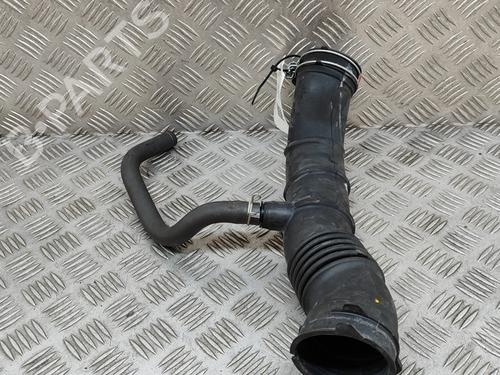 Pipe TOYOTA YARIS (_P21_, _PA1_, _PH1_) 1.5 Hybrid (MXPH10, MXPH11) | BP29391666M125 
