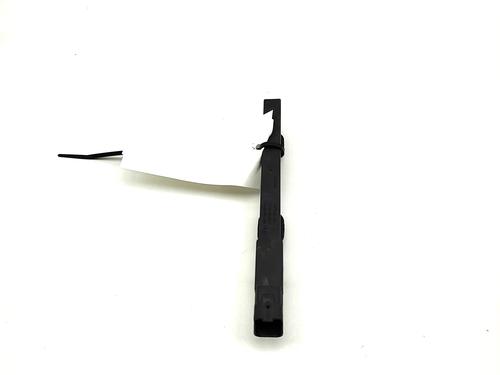 Electronic module OPEL MOKKA 1.2 (76) | BP36984228M83 - Image 4