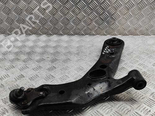 Right front suspension arm LEXUS NX (_Z1_) 300h AWD (AYZ15_, AYZ15R) | BP27787554M13 