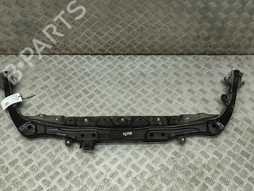Used Other BMW X1 (U11) iX1 xDrive 30 (313 hp) 28687384