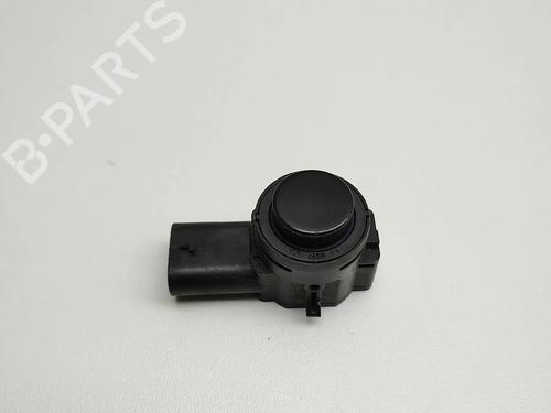 Used Electronic module Electronic module 37469143 37469143