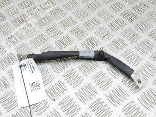 Cable MERCEDES-BENZ CLA (C118) CLA 250 e (118.386) | BP39656281E12 - Image 5