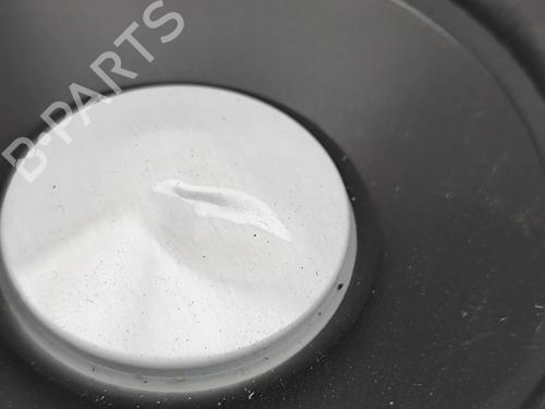 Speaker BMW i3 (I01) Electric | BP28121535E2