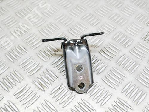 hingedoor-check-strap-hyundai-tucson-nx4e-nx4a-2020-27757636 main image