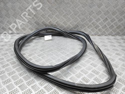 Gummiliste CUPRA BORN (K11) 58 e-boost | BP38094048C142 - Image 2