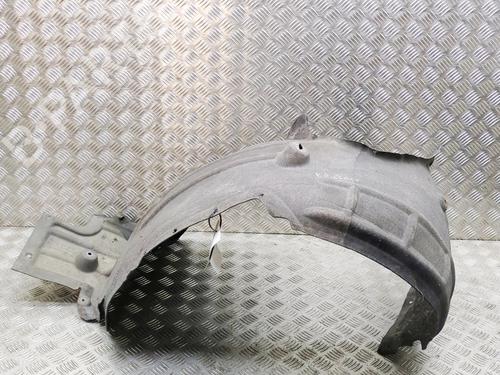 wheel-arch-porsche-panamera-971-2016-2017-2018-2019-2020-2021-2022-2023-39072980 main image