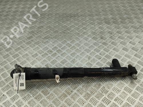 Used Left rear shock absorber VW ARTEON SHOOTING BRAKE (3H9) 1.4 eHybrid (218 hp) 27782020