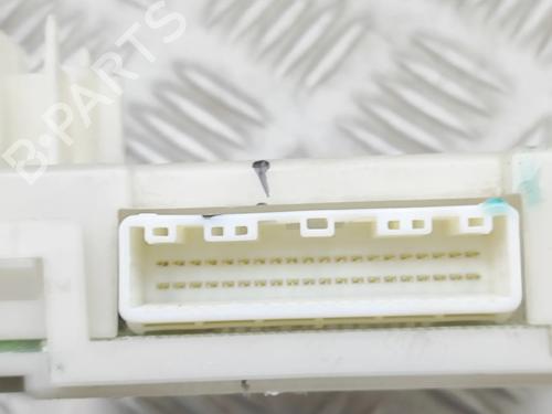 Electronic module NISSAN NAVARA NP300 Pickup (D23, D23T) 2.3 dCi 4x4 (D231, D23T) | BP34218188M83  - Image 6