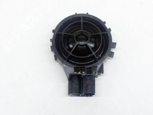 Used Speaker AUDI A3 Limousine (8VS, 8VM) 30 TFSI (115 hp) 6775427
