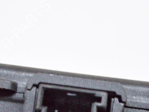 Elektronisk modul JAGUAR I-PACE (X590) EV400 AWD | BP27759840M83 