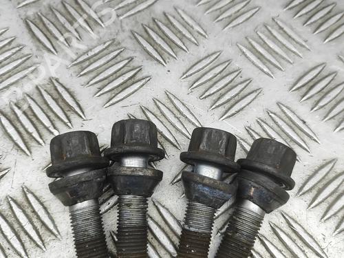 Other VOLVO V60 II (225) B6 Mild-Hybrid AWD | BP33392587O1 - Image 2