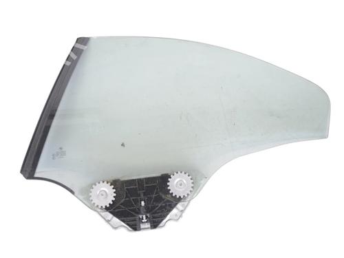 Panel rude bagtil venstre Panel rude bagtil venstre BMW 4 Convertible (F33, F83) 435 i (306 hp) 30249212 30249212