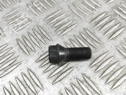 Other BMW X2 (U10) iX2 eDrive 20 | BP27798685O1 