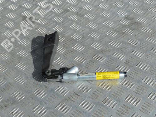 Seat buckle OPEL INSIGNIA A (G09) 2.0 CDTI (68) | BP14656501I32 