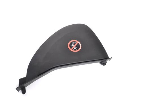 other-jaguar-xf-i-x250-2008-2009-2010-2011-2012-2013-2014-2015-33346588 main image