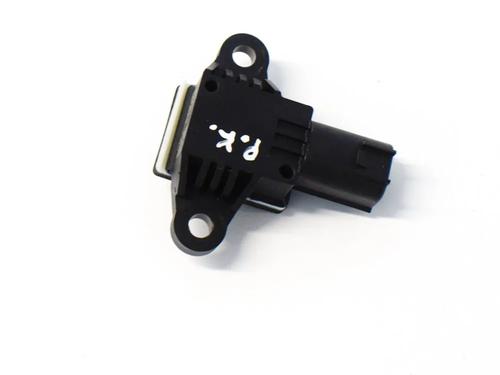 Used Electronic sensor VOLVO XC60 II (246) T5 AWD (254 hp) 7797919