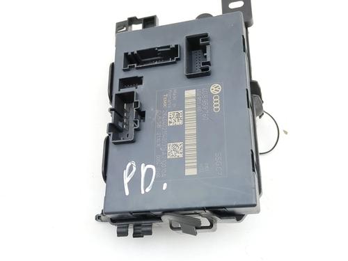 Electronic module AUDI A7 Sportback (4GA, 4GF) 3.0 TDI quattro | BP39160394M83 - Image 4
