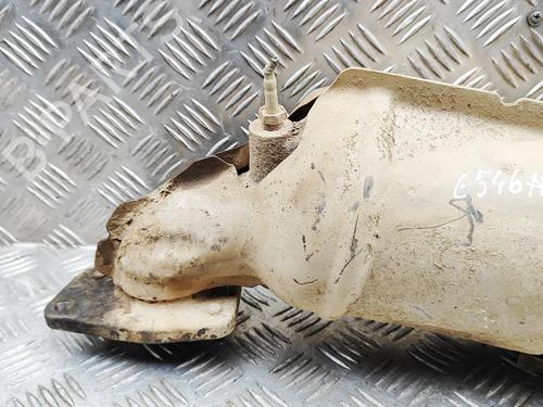 Catalyst ISUZU D-MAX II (TFR, TFS) 2.5 CRDi 4x4 (TFS86J) | BP38875155M10  - Image 5