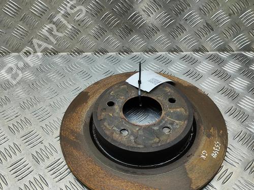 other-nissan-leaf-ze1-2017-33388923 main image