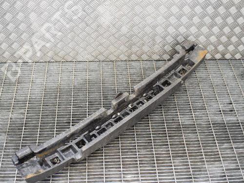 Crossmember VW PASSAT B6 (3C2) 2.0 TDI 16V | BP14665973C162 