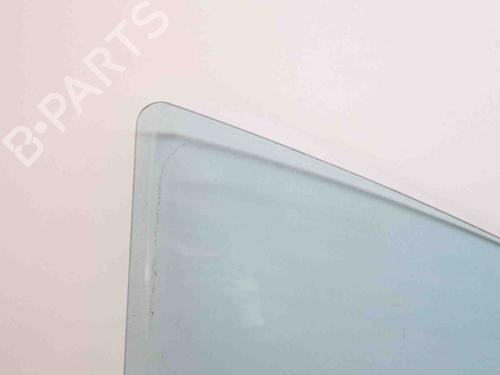 Front right door window RENAULT ZOE (BFM_) ZOE | BP8835469C19 
