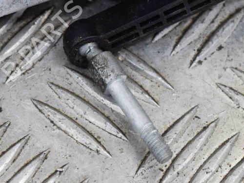 Elektronisk sensor TESLA MODEL S (5YJS) 75D AWD | BP14611194M84 