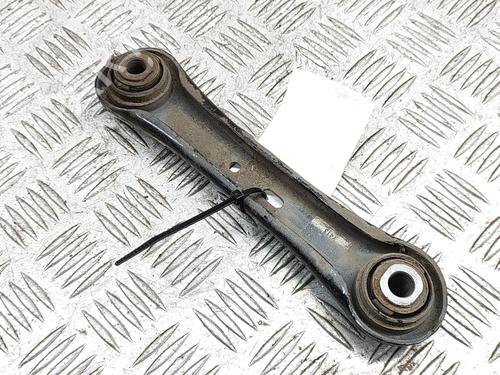 Right rear suspension arm VOLVO XC60 I SUV (156) D4 AWD | BP21187706M15 