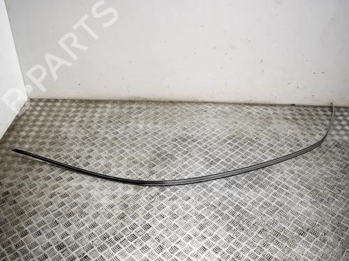Other MERCEDES-BENZ E-CLASS (W212) E 350 CDI (212.025) | BP33349819O1 - Image 5
