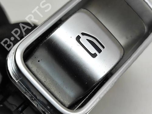 Left rear window switch MERCEDES-BENZ GLE (V167) GLE 450 d 4-matic (167.133) | BP39656397I29 - Image 5