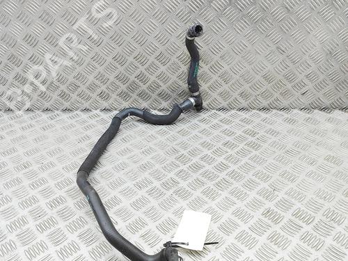Pipe BMW X3 (G01, F97, G08) M | BP38650570M125 - Image 2