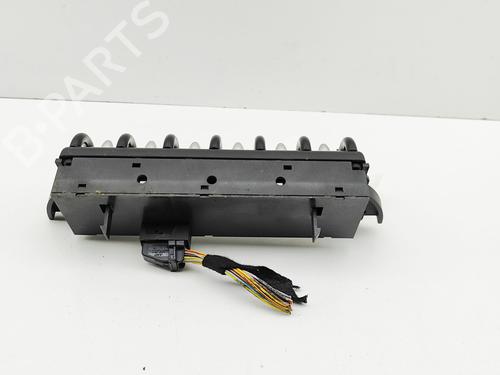 Switch MINI MINI (R50, R53) Cooper | BP29920358I30