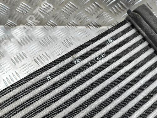 Intercooler FORD FOCUS III 1.0 EcoBoost | BP29920236M30 
