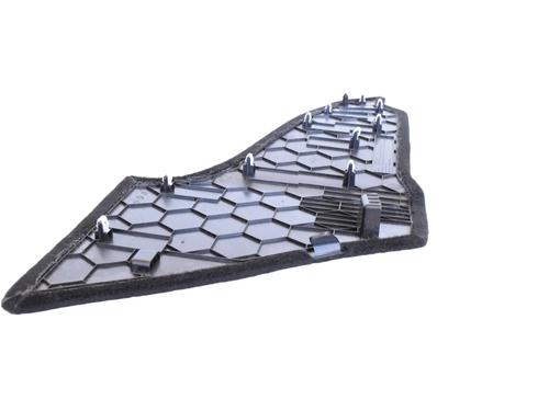 Middle console TESLA MODEL 3 (5YJ3) EV AWD | BP33365648I22 - Image 4