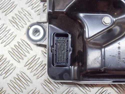 Electronic module TESLA MODEL 3 (5YJ3) EV AWD | BP27755544M83  - Image 5