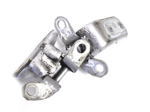 Used Hinge/Door check strap TOYOTA PRIUS (_W3_) 1.8 Hybrid (ZVW30) (136 hp) 30267322