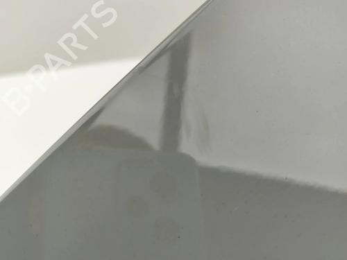 Tanklåg SKODA KAROQ (NU7, ND7) 1.0 TSI | BP28546430C131