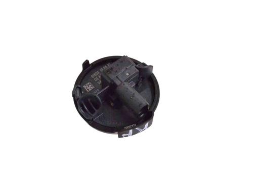 Elektronisk sensor BMW 2 Gran Coupe (F44) 218 i (140 hp) 30236367