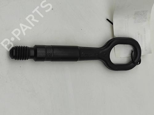 ander-vw-passat-b8-variant-3g5-cb5-2014-27092193 main image