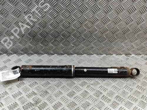 Used Left rear shock absorber Left rear shock absorber 27797002 27797002